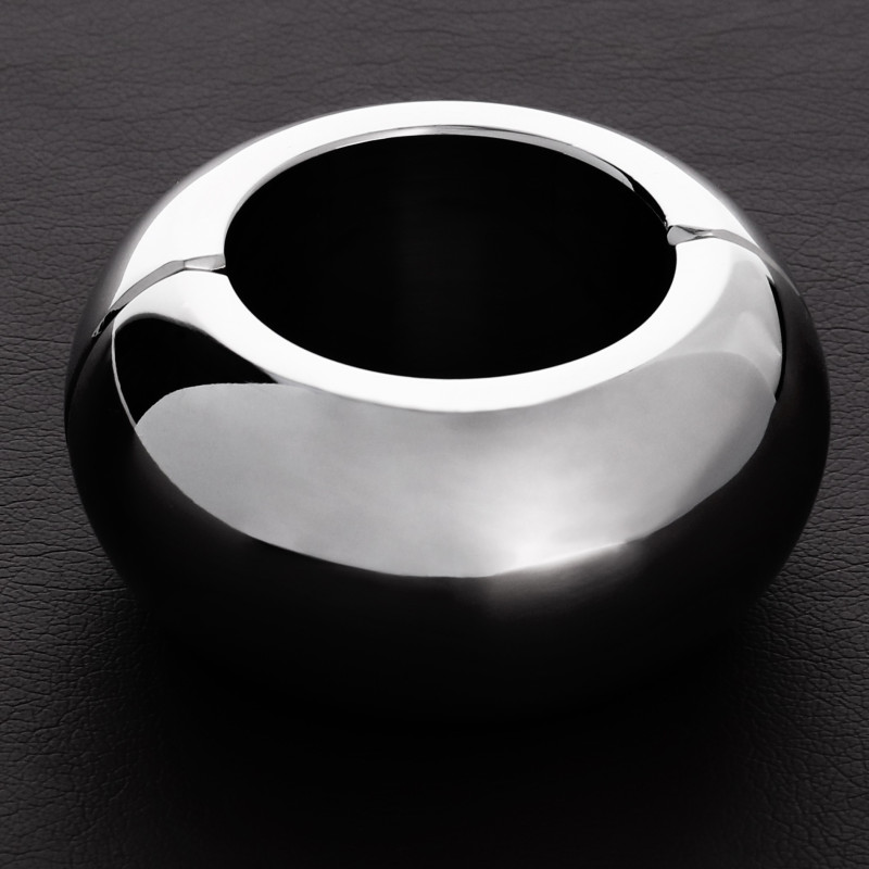 Triune Ballstretcher Oval 40mm - 454 gr